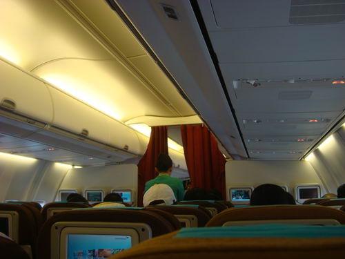 THAI 093_resize.jpg